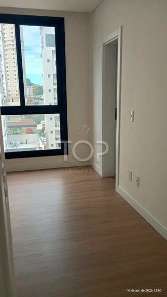 Apartamento em Itapema - Oportunidade: 13ª foto da galeria de imagens do imóvel