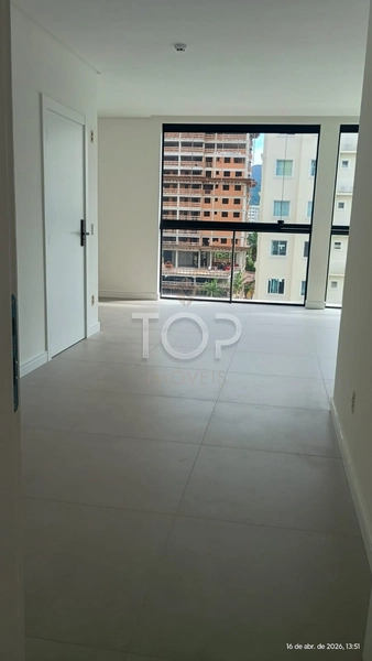Apartamento em Itapema - Oportunidade: 4ª foto da galeria de imagens do imóvel