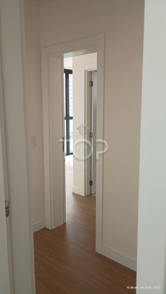 Apartamento em Itapema - Oportunidade: 11ª foto da galeria de imagens do imóvel