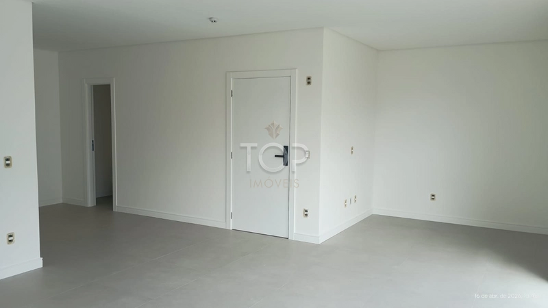 Apartamento em Itapema - Oportunidade: 6ª foto da galeria de imagens do imóvel