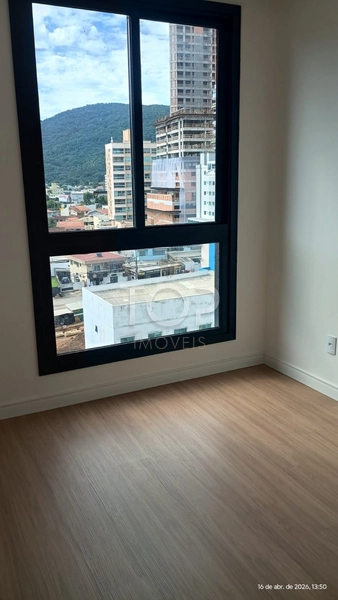 Apartamento em Itapema - Oportunidade: 17ª foto da galeria de imagens do imóvel