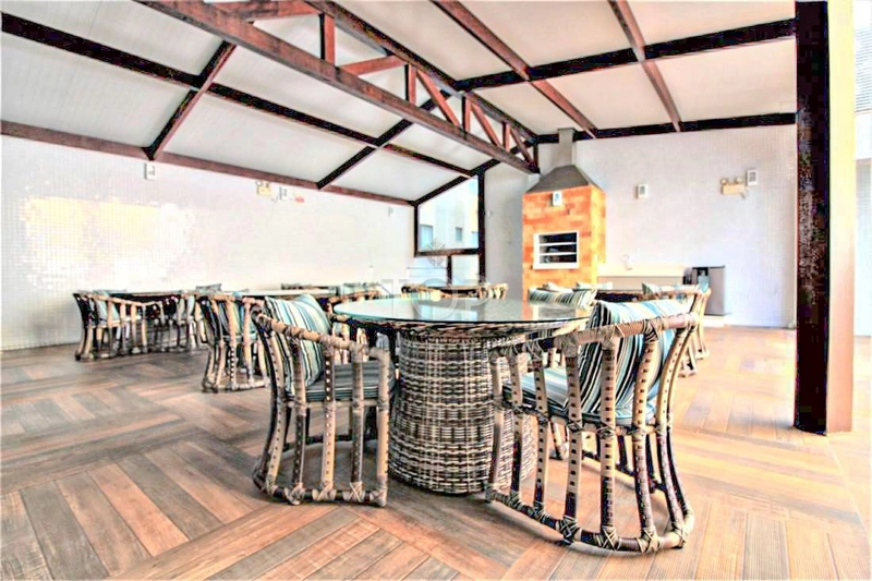 Frente mar com lazer completo na Meia Praia: 17ª foto da galeria de imagens do imóvel