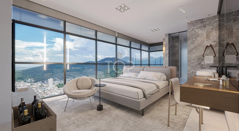 LANÇAMENTO EM ITAPEMA: 17ª foto da galeria de imagens do imóvel