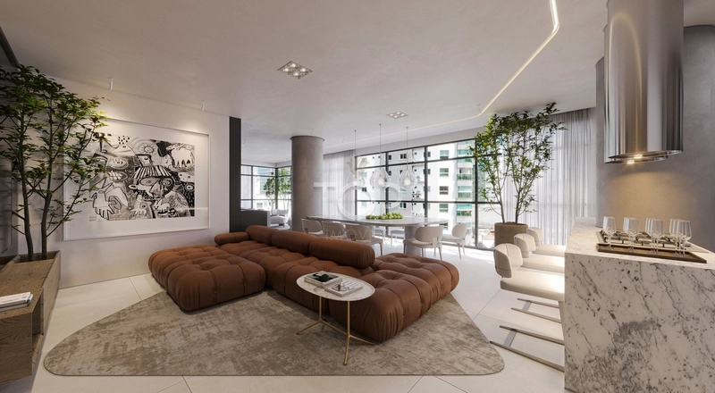 LANÇAMENTO EM ITAPEMA: 13ª foto da galeria de imagens do imóvel