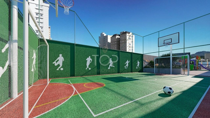 LANÇAMENTO EM MEIA PRAIA: 9ª foto da galeria de imagens do imóvel