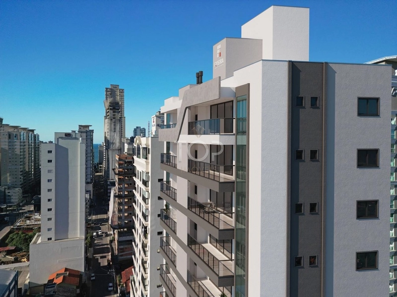 LANÇAMENTO EM MEIA PRAIA: 10ª foto da galeria de imagens do imóvel