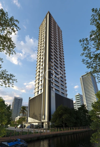 LANÇAMENTO EM PORTO BELO: 1ª foto da galeria de imagens do imóvel