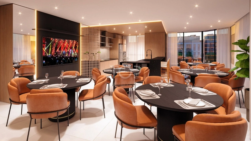 LANÇAMENTO EM PORTO BELO: 1ª foto da galeria de imagens do imóvel