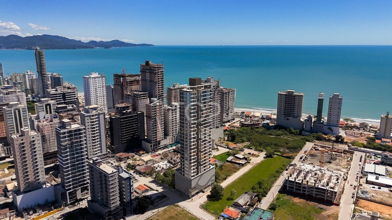 LANÇAMENTO EM PORTO BELO: 15ª foto da galeria de imagens do imóvel
