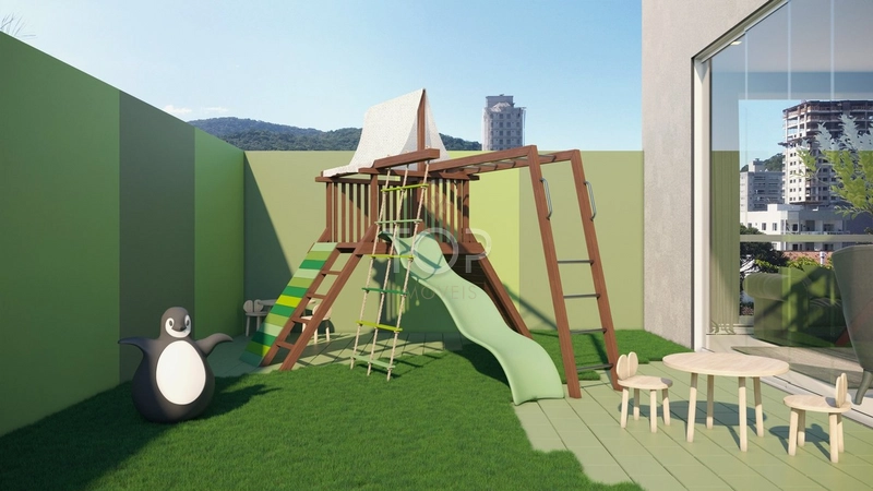 LANÇAMENTO EM ITAPEMA: 5ª foto da galeria de imagens do imóvel