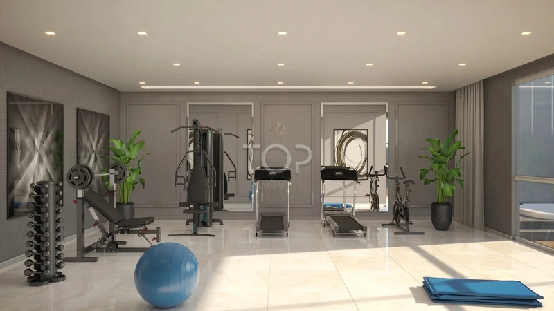 LANÇAMENTO EM ITAPEMA: 7ª foto da galeria de imagens do imóvel