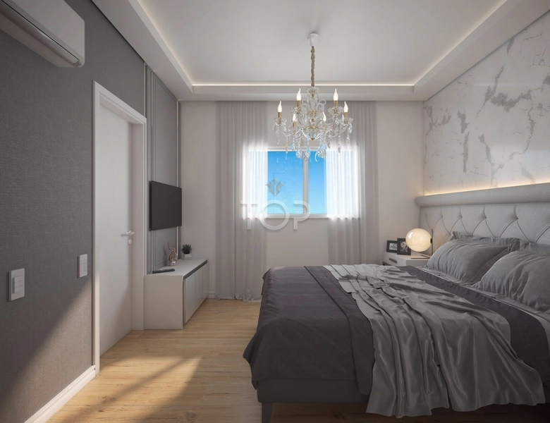 LANÇAMENTO EM ITAPEMA: 12ª foto da galeria de imagens do imóvel