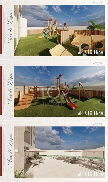 APARTAMENTO EM ITAPEMA/PORTO BELO: 7ª foto da galeria de imagens do imóvel