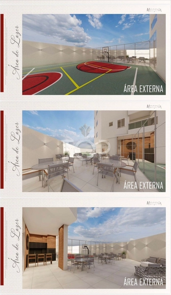 APARTAMENTO EM ITAPEMA/PORTO BELO: 10ª foto da galeria de imagens do imóvel