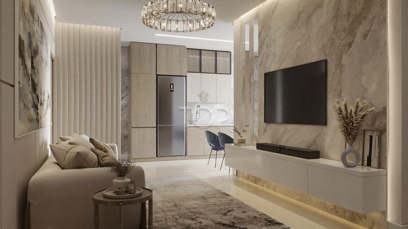 LANÇAMENTO EM PORTO BELO: 2ª foto da galeria de imagens do imóvel