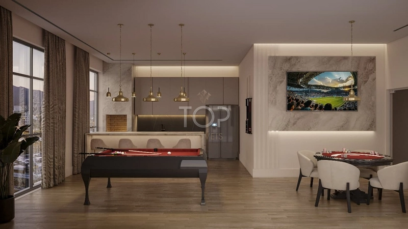 LANÇAMENTO EM PORTO BELO: 5ª foto da galeria de imagens do imóvel