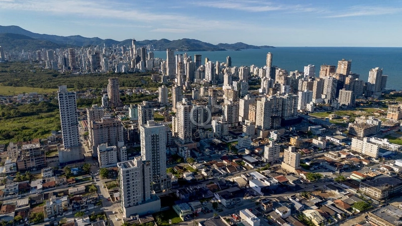 LANÇAMENTO EM PORTO BELO: 7ª foto da galeria de imagens do imóvel