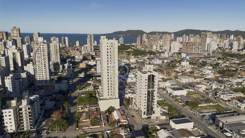 LANÇAMENTO EM PORTO BELO: 10ª foto da galeria de imagens do imóvel