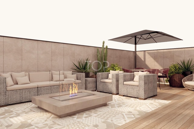 LANÇAMENTO EM PORTO BELO: 4ª foto da galeria de imagens do imóvel