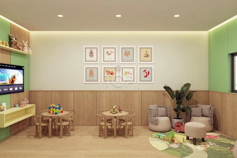 LANÇAMENTO EM PORTO BELO: 3ª foto da galeria de imagens do imóvel