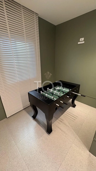 PRONTO PARA MORAR EM ITAPEMA: 19ª foto da galeria de imagens do imóvel