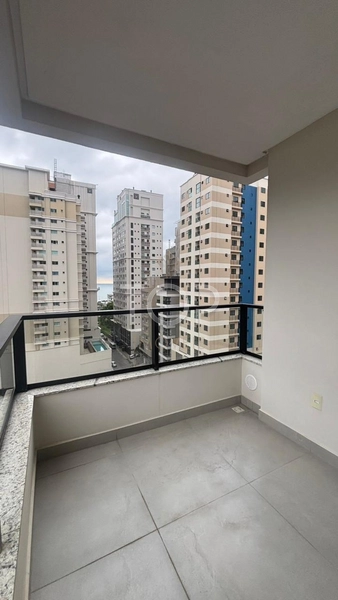 PRONTO PARA MORAR EM ITAPEMA: 4ª foto da galeria de imagens do imóvel