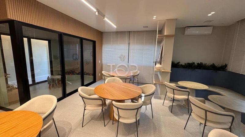 PRONTO PARA MORAR EM ITAPEMA: 18ª foto da galeria de imagens do imóvel