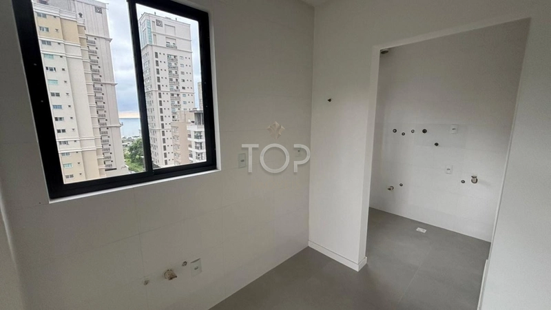 PRONTO PARA MORAR EM ITAPEMA: 5ª foto da galeria de imagens do imóvel