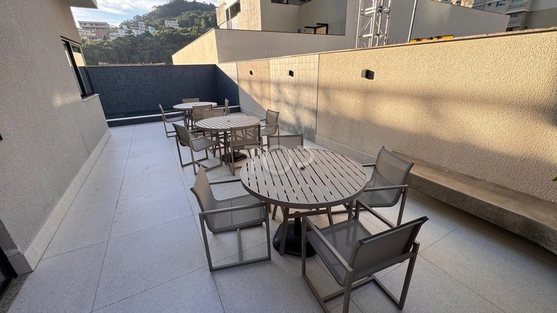 PRONTO PARA MORAR EM ITAPEMA: 10ª foto da galeria de imagens do imóvel