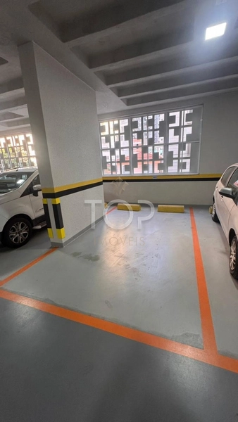 PRONTO PARA MORAR EM ITAPEMA: 24ª foto da galeria de imagens do imóvel