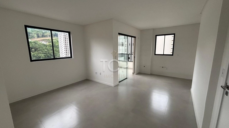 PRONTO PARA MORAR EM ITAPEMA: 1ª foto da galeria de imagens do imóvel