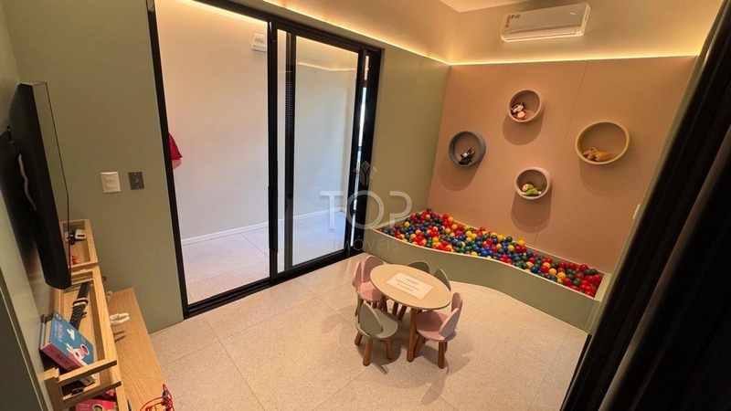 PRONTO PARA MORAR EM ITAPEMA: 12ª foto da galeria de imagens do imóvel