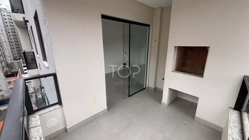 PRONTO PARA MORAR EM ITAPEMA: 2ª foto da galeria de imagens do imóvel