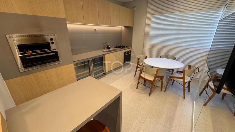 PRONTO PARA MORAR EM ITAPEMA: 6ª foto da galeria de imagens do imóvel