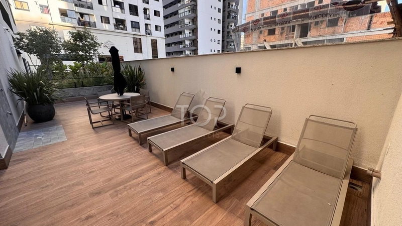 PRONTO PARA MORAR EM ITAPEMA: 9ª foto da galeria de imagens do imóvel