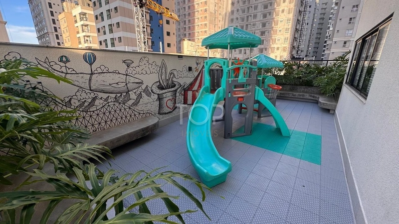 PRONTO PARA MORAR EM ITAPEMA: 15ª foto da galeria de imagens do imóvel