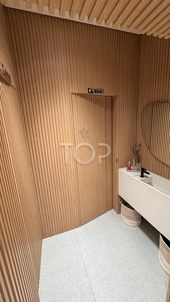 PRONTO PARA MORAR EM ITAPEMA: 17ª foto da galeria de imagens do imóvel