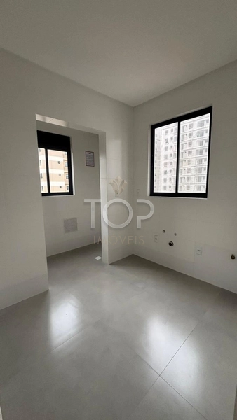 PRONTO PARA MORAR EM ITAPEMA: 6ª foto da galeria de imagens do imóvel