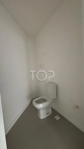 PRONTO PARA MORAR EM ITAPEMA: 5ª foto da galeria de imagens do imóvel