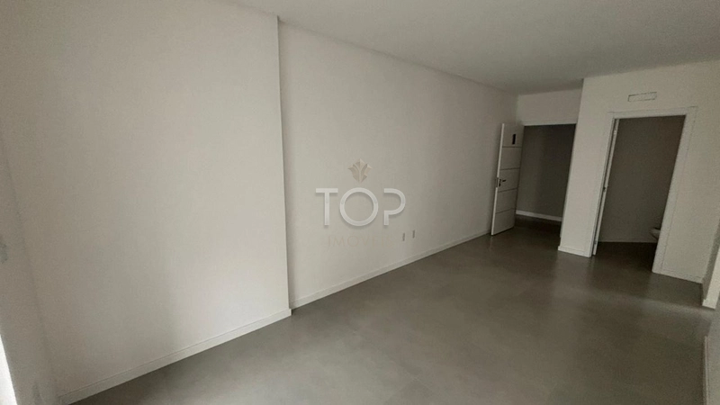 PRONTO PARA MORAR EM ITAPEMA: 4ª foto da galeria de imagens do imóvel