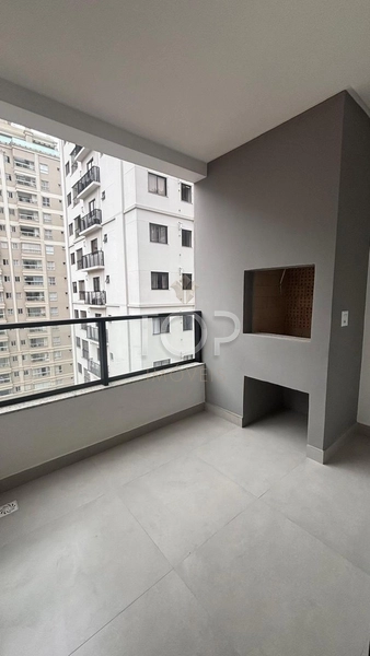 PRONTO PARA MORAR EM ITAPEMA