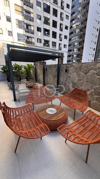 PRONTO PARA MORAR EM ITAPEMA: 22ª foto da galeria de imagens do imóvel