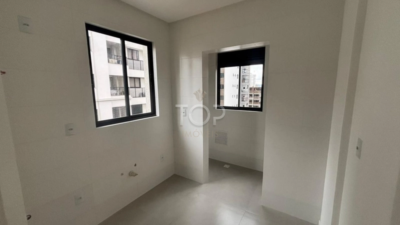 PRONTO PARA MORAR EM ITAPEMA: 11ª foto da galeria de imagens do imóvel