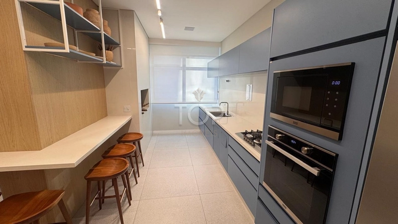 PRONTO PARA MORAR EM ITAPEMA: 24ª foto da galeria de imagens do imóvel