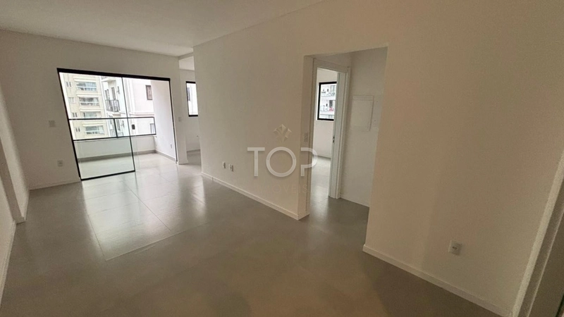 PRONTO PARA MORAR EM ITAPEMA: 8ª foto da galeria de imagens do imóvel