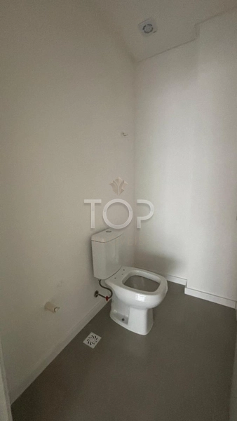 PRONTO PARA MORAR EM ITAPEMA: 7ª foto da galeria de imagens do imóvel