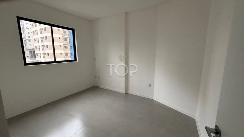 PRONTO PARA MORAR EM ITAPEMA: 3ª foto da galeria de imagens do imóvel