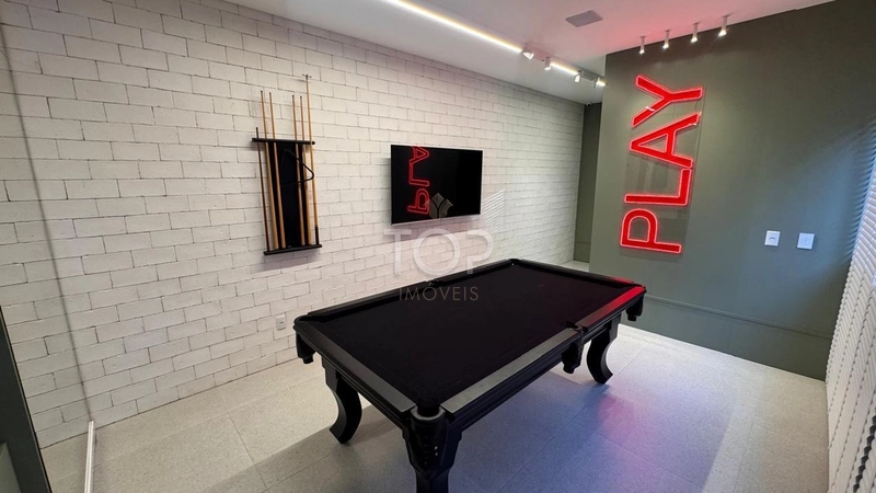 PRONTO PARA MORAR EM ITAPEMA: 19ª foto da galeria de imagens do imóvel