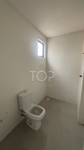 PRONTO PARA MORAR EM ITAPEMA: 10ª foto da galeria de imagens do imóvel