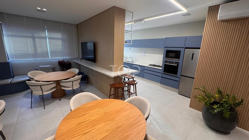 PRONTO PARA MORAR EM ITAPEMA: 23ª foto da galeria de imagens do imóvel